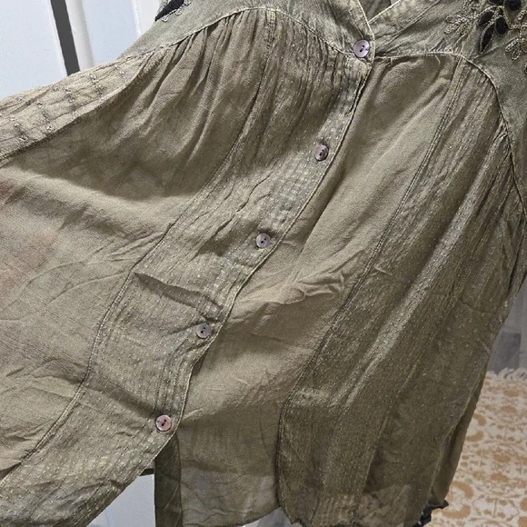 Do Not Buy - Picture 5 of 8